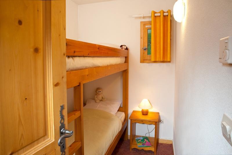 Madame Vacances Les Chalets Du Praz La Plagne Εξωτερικό φωτογραφία