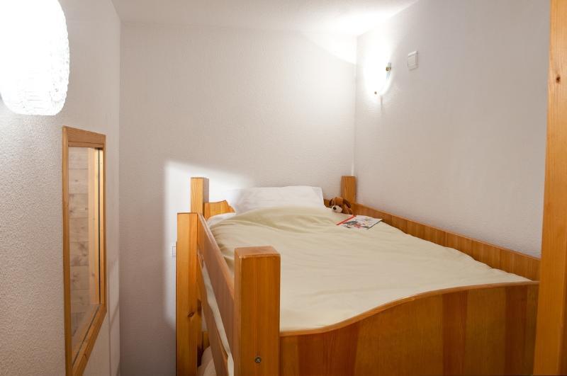 Madame Vacances Les Chalets Du Praz La Plagne Εξωτερικό φωτογραφία