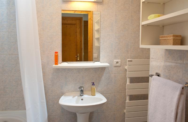 Madame Vacances Les Chalets Du Praz La Plagne Εξωτερικό φωτογραφία